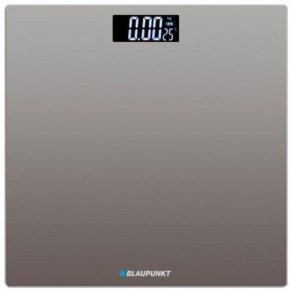 Digital badevgt Blaupunkt BP5006 Gr