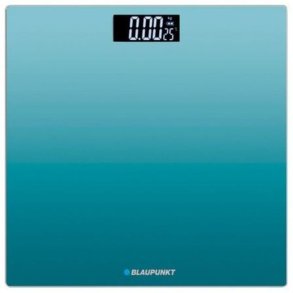 Digital badevgt Blaupunkt BP5007 Bl