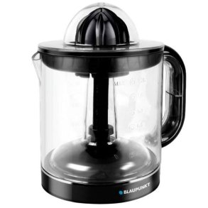 Elektrisk juicer Blaupunkt BP4017 40 W 1,5 L