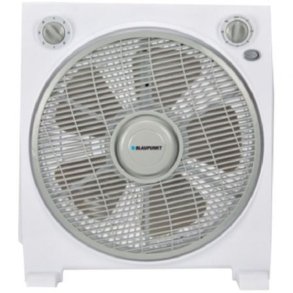 Vgventilator Blaupunkt BP2019 45 W