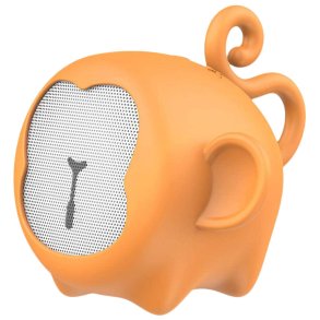 Bluetooth-hjttaler Avenzo Monkey
