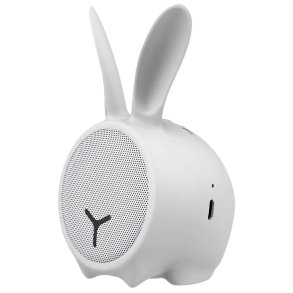 Bluetooth-hjttaler Avenzo Rabbit 5 W