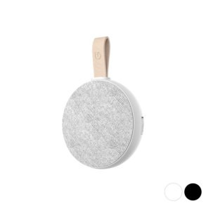 Bluetooth-hjttaler Hiditec Urban Rok S IPX5 3W