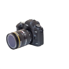 USB-stik Tech One Tech TEC5129-32 32 GB Sort