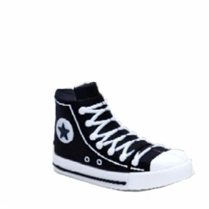 USB-stik Tech One Tech TEC5149-32 32 GB Hvid