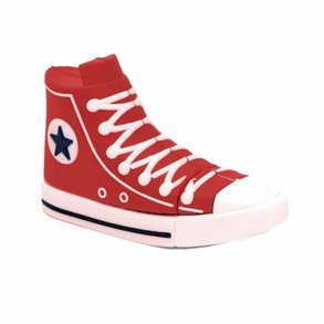 USB-stik Tech One Tech TEC5151-32 32 GB