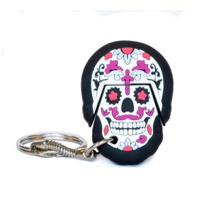 USB-stik Tech One Tech Calavera 32 GB