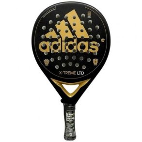 Padel bat Adidas X-Treme LTD