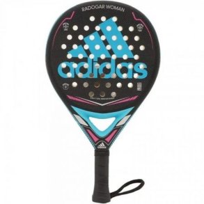 Padel bat Adidas