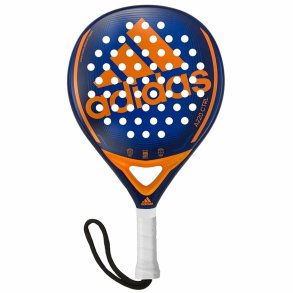 Padel bat Adidas A220 CTRL Bl