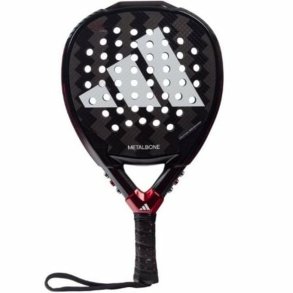Padel bat Adidas Adipower Metalbone 3.3 2024 (Ale Galn)