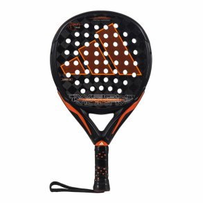 Padel bat Adidas Adipower Multiweight Ctrl 3.3 Orange