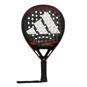 Padel bat Adidas Cross It Ctrl Rd
