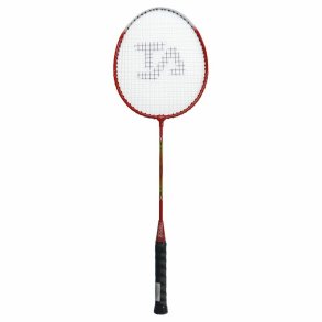 Tennisketcher Atipick RQB40020-RJVE Rd