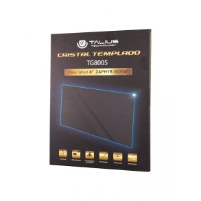 Skrmbeskytter til tablet Talius TAB-8005W