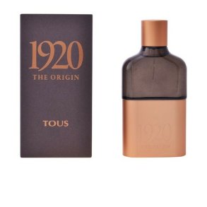 Herreparfume 1920 The Origin Tous EDP EDP