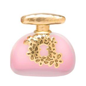 Dameparfume Floral Touch So Fresh Tous EDT (100 ml) (100 ml)
