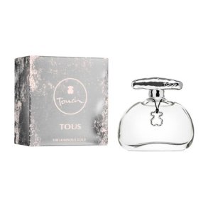 Dameparfume Tous EDT