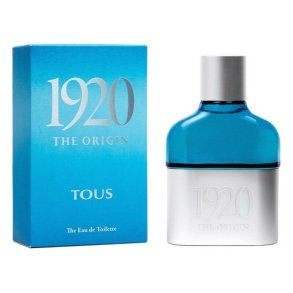 Dameparfume 1920 Tous EDT (60 ml) (60 ml)