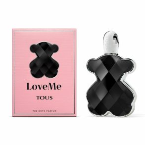 Dameparfume Tous LOVEME EDP Loveme EDP 90 ml