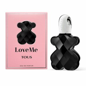 Dameparfume Tous LoveMe EDP Loveme EDP 30 ml