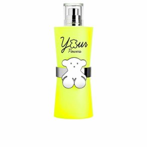 Dameparfume Tous Your Powers EDT 90 ml