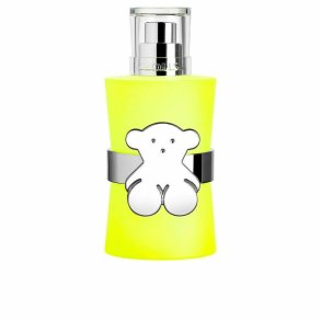 Dameparfume Tous Your Powers EDT 50 ml