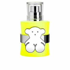 Dameparfume Tous Your Powers EDT 30 ml