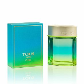 Herreparfume Tous Man Chill EDT 100 ml