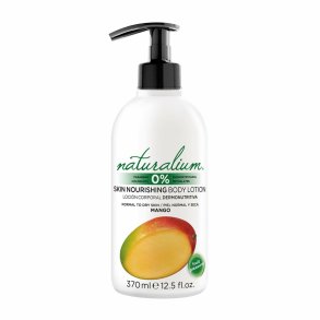 Bodylotion Naturalium 370 ml