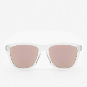 Solbriller Hawkers One ( 54 mm)