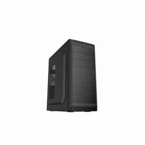 ATX Semi-t�rn kasse CoolBox COO-PCF750-1 USB 3.0
