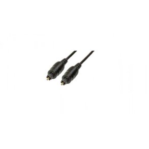 Kabel med optisk fiber DCU 307530 3 m
