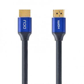 HDMI-kabel DCU 30501803