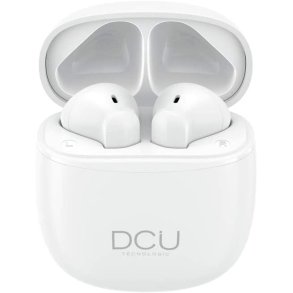 Hovedtelefoner DCU EARBUDS Bluetooth