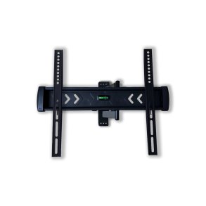 TV-holder DCU 70100040