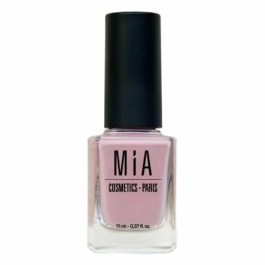Neglelak Mia Cosmetics Paris Rose Smoke (11 ml)