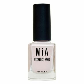 Neglelak Mia Cosmetics Paris 2686 Dusty Rose 11 ml