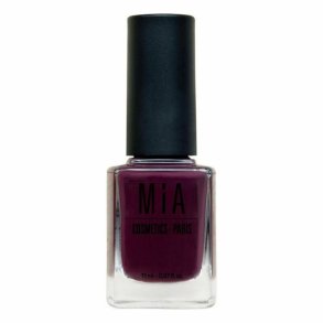 Neglelak Mia Cosmetics Paris Rustic Wine (11 ml)