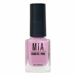 Neglelak Mia Cosmetics Paris Chiffon Peony (11 ml)