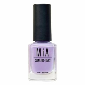 Neglelak Mia Cosmetics Paris Esmalte Amethyst 11 ml