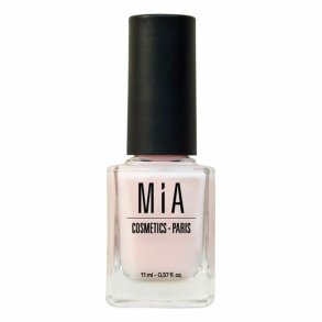 Neglelak Mia Cosmetics Paris Esmalte Nude 11 ml