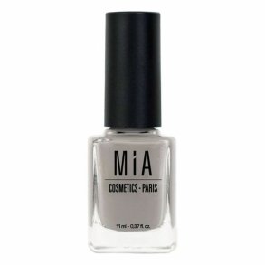 Neglelak Mia Cosmetics Paris Moonstone (11 ml)