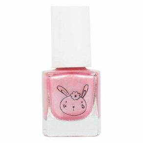 neglelak Mia Cosmetics Paris Mia Kids Brns Bunny 5 ml