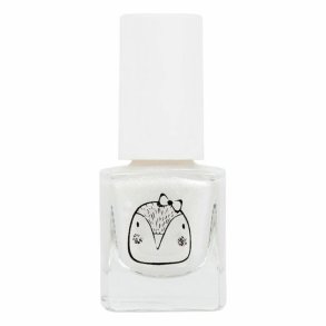 Neglelak Mia Kids Mia Cosmetics Paris Brns Pingvin (5 ml)