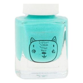 Neglelak Mia Cosmetics Paris Brns squirrel (5 ml)