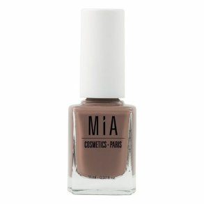 Neglelak Luxury Nudes Mia Cosmetics Paris Honey Bronze (11 ml)