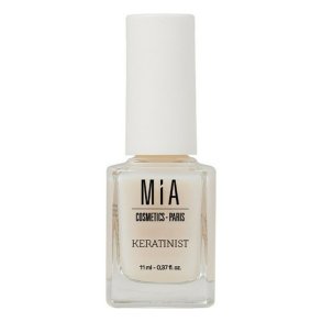 Negleforstrker Mia Cosmetics Paris MIA Cosmetics-Paris Keratin (11 ml)