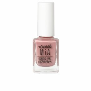 Neglelak Mia Cosmetics Paris (11 ml)