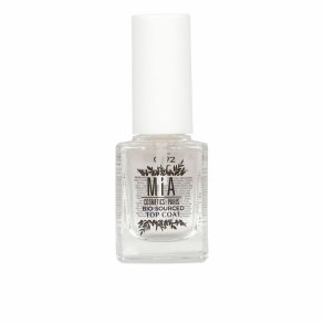 Neglelak Mia Cosmetics Paris (11 ml)